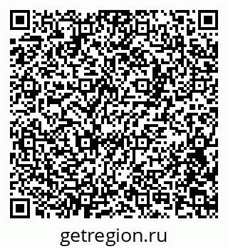 79100793137
