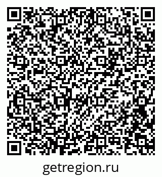 79100793138