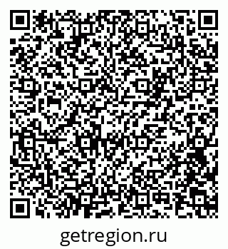 79100793139