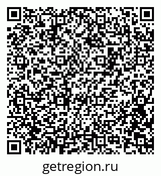 79100793140