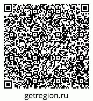 79100793143