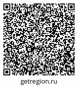 79100793144