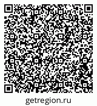 79100793146