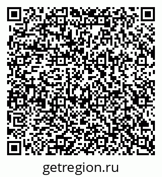 79100793147
