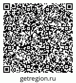 79100793153