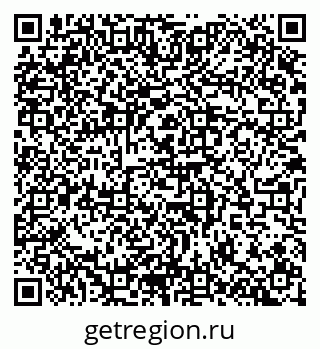 79100793154