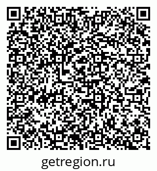 79100793155