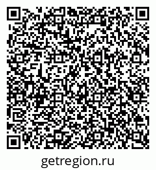 79100793156