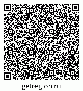 79100793157