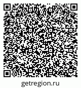 79100793159