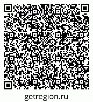 79100793160