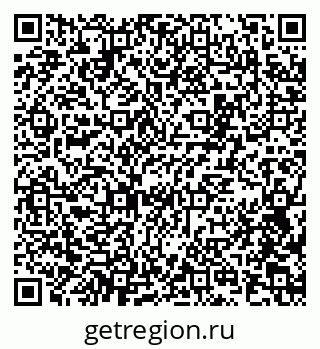 79100793161