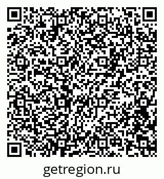 79100793165