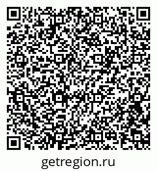 79100793169