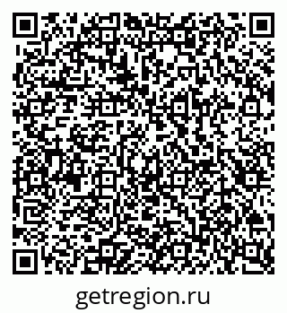 79100793170