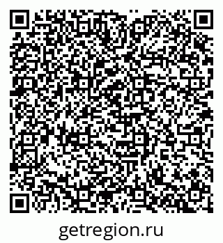 79100793176