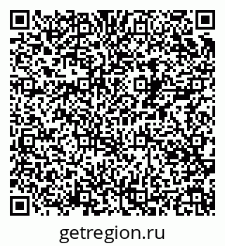 79100793177