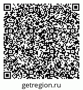 79100793179
