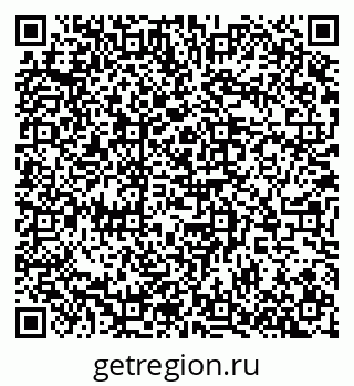 79100793181