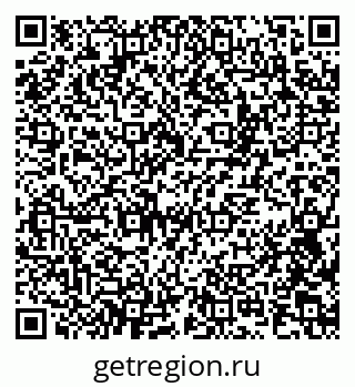 79100793183