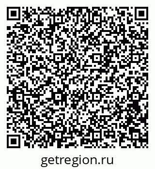 79100793184