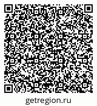 79100793185