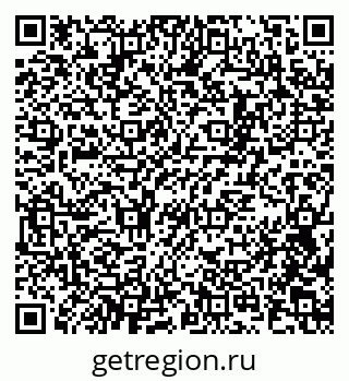 79100793186