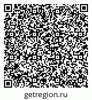 79100793188