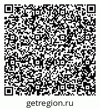 79100793193