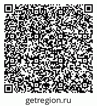 79100793194