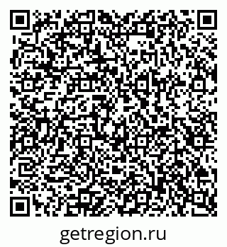79100793195