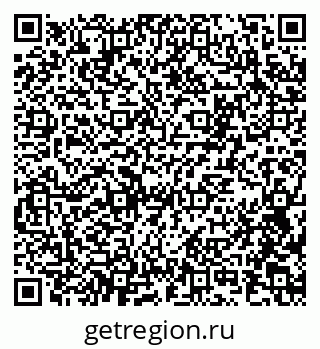 79100793198