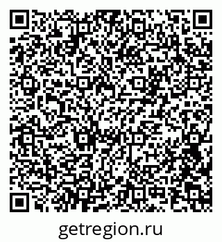 79100793199