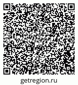 79100793201