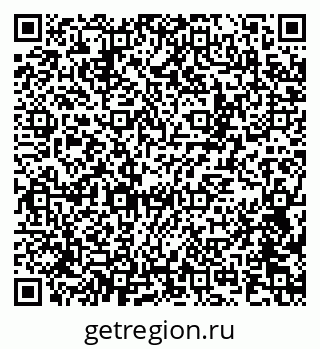 79100793203