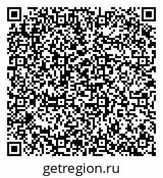 79100793204