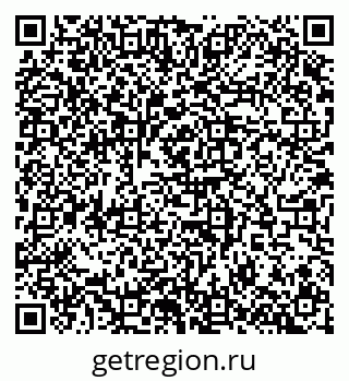 79100793206