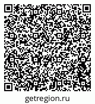 79100793211