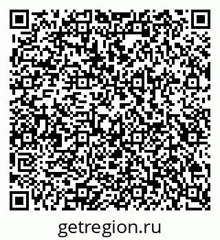 79100793213