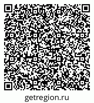 79100793221