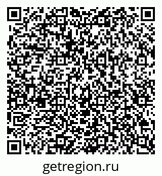 79100793224