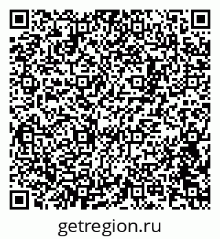 79100793226