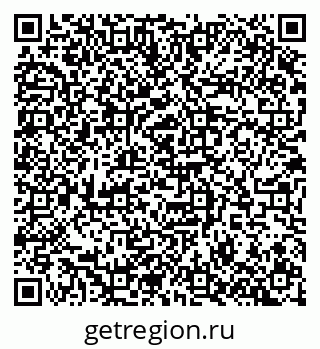 79100793227