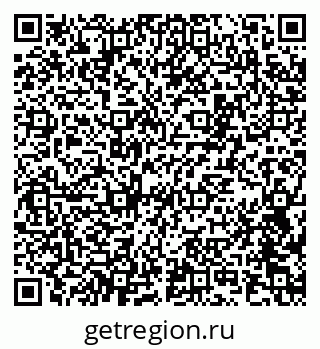 79100793231