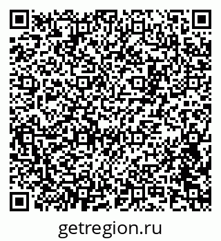 79100793234