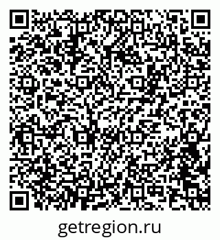 79100793235