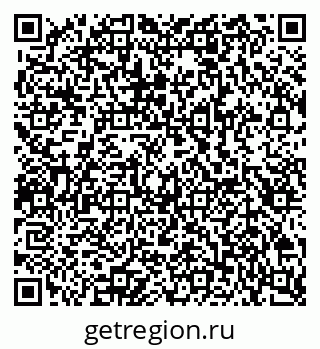 79100793238