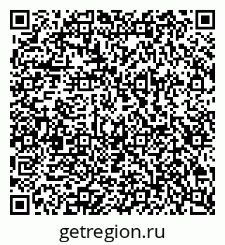 79100793243
