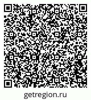 79100793249