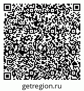 79100793254